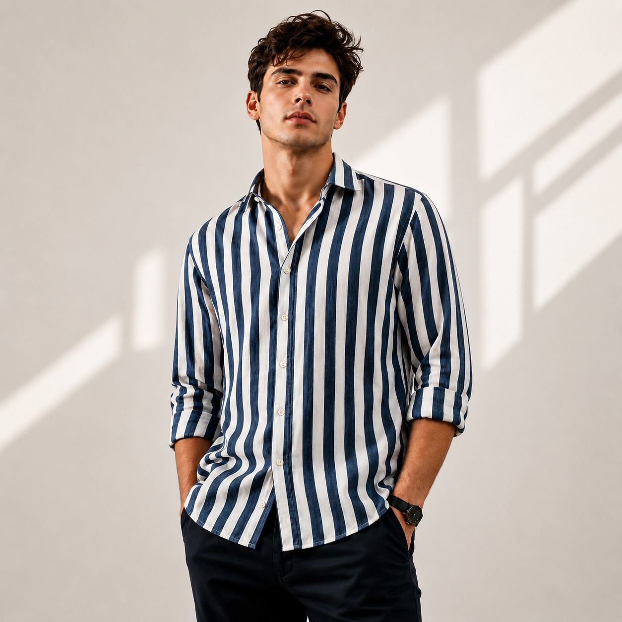 Apparel Collection
